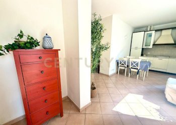 e75ec516-eb9e-4248-8040-268307c84bf1.jpeg - Terratetto - Terracielo Grosseto - foto 27