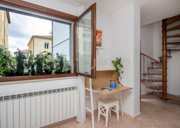 54.jpg - Terratetto - Terracielo Grosseto - foto 28