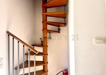 70e0573b-7ac2-4491-9d4e-006f44c254e1.jpeg - Terratetto - Terracielo Grosseto - foto 29