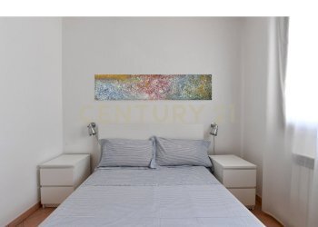 46.jpg - Terratetto - Terracielo Grosseto - foto 30