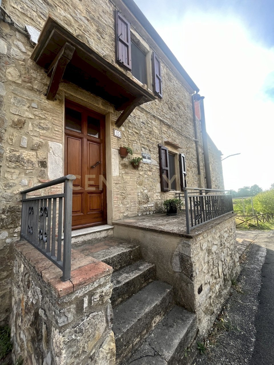 IMG_6089.jpg - Terratetto - Terracielo Via G. Matteotti, Semproniano - foto 1