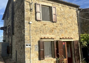 IMG_6094.jpg - Terratetto - Terracielo Via G. Matteotti, Semproniano - foto 3