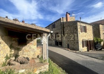 IMG_6101.jpg - Terratetto - Terracielo Via G. Matteotti, Semproniano - foto 4