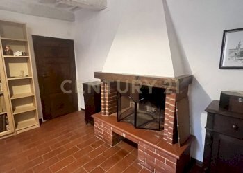 IMG_6081.jpg - Terratetto - Terracielo Via G. Matteotti, Semproniano - foto 8