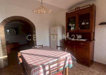 IMG_6107.jpg - Terratetto - Terracielo Via G. Matteotti, Semproniano - foto 9