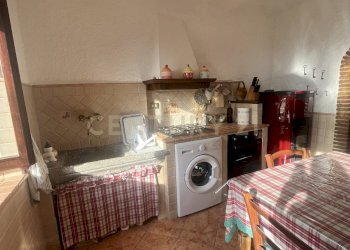 IMG_6111.jpg - Terratetto - Terracielo Via G. Matteotti, Semproniano - foto 10