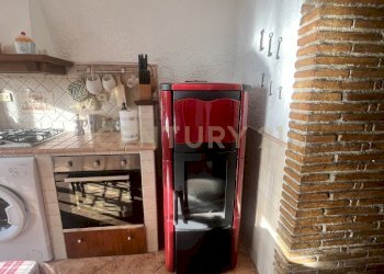 IMG_6109.jpg - Terratetto - Terracielo Via G. Matteotti, Semproniano - foto 11