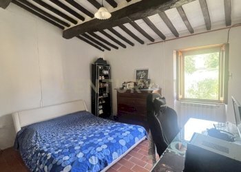 IMG_6074.jpg - Terratetto - Terracielo Via G. Matteotti, Semproniano - foto 14