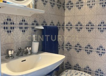 IMG_6072.jpg - Terratetto - Terracielo Via G. Matteotti, Semproniano - foto 15