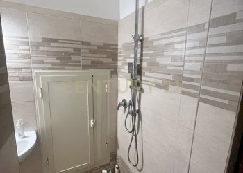 IMG_6079.jpg - Terratetto - Terracielo Via G. Matteotti, Semproniano - foto 17