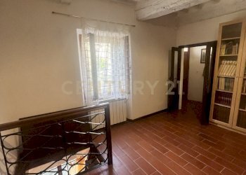 IMG_6083.jpg - Terratetto - Terracielo Via G. Matteotti, Semproniano - foto 18