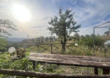 IMG_6098.jpg - Terratetto - Terracielo Via G. Matteotti, Semproniano - foto 20