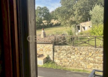 IMG_6085.jpg - Terratetto - Terracielo Via G. Matteotti, Semproniano - foto 21