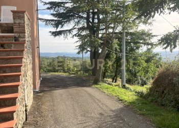 IMG_6114.jpg - Terratetto - Terracielo Via G. Matteotti, Semproniano - foto 22