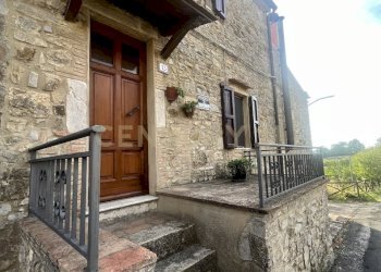 IMG_6089.jpg - Terratetto - Terracielo Via G. Matteotti, Semproniano - foto 1