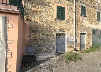 IMG_6125.jpg - Terratetto - Terracielo Via G. Matteotti, Semproniano - foto 25