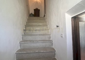 IMG_6077.jpg - Terratetto - Terracielo Via G. Matteotti, Semproniano - foto 27