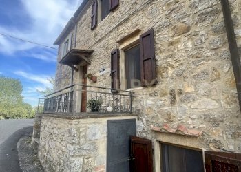 IMG_6090.jpg - Terratetto - Terracielo Via G. Matteotti, Semproniano - foto 28