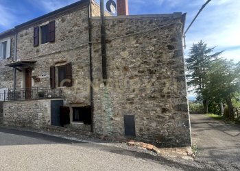 IMG_6091.jpg - Terratetto - Terracielo Via G. Matteotti, Semproniano - foto 29