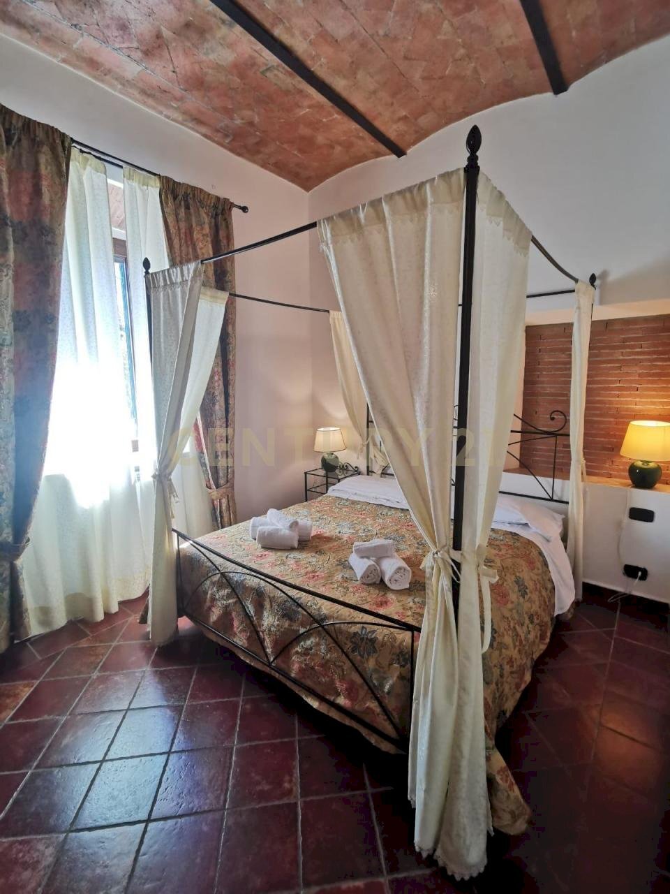 PHOTO-2025-09-09-15-00-44 (6).jpg - Albergo - Struttura ricettiva Località Poggio Murella 179, Manciano - foto 1