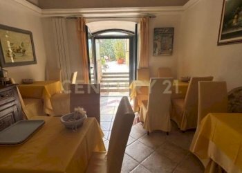 IMG_6497.JPG - Albergo - Struttura ricettiva Località Poggio Murella 179, Manciano - foto 6