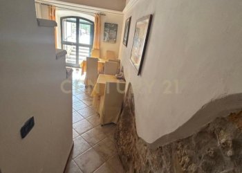 IMG_6507 (1).JPG - Albergo - Struttura ricettiva Località Poggio Murella 179, Manciano - foto 10