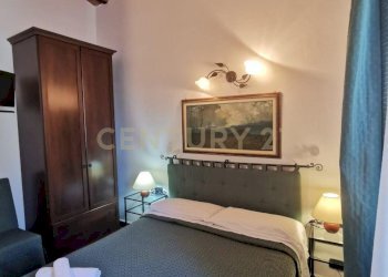 PHOTO-2025-09-09-15-00-44 (3).jpg - Albergo - Struttura ricettiva Località Poggio Murella 179, Manciano - foto 12