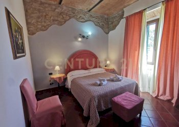 PHOTO-2025-09-09-15-00-44 (4).jpg - Albergo - Struttura ricettiva Località Poggio Murella 179, Manciano - foto 13