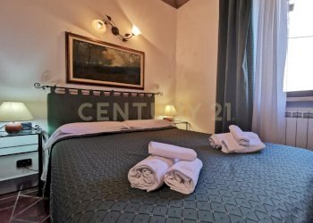 PHOTO-2025-09-09-15-00-44 (5).jpg - Albergo - Struttura ricettiva Località Poggio Murella 179, Manciano - foto 14