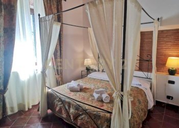 PHOTO-2025-09-09-15-00-44 (6).jpg - Albergo - Struttura ricettiva Località Poggio Murella 179, Manciano - foto 1