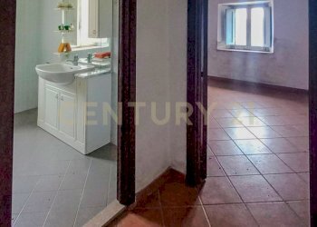 Casale 1700-25.jpg - Casale località mandorlaie, Scansano - foto 22