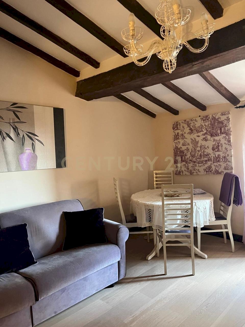 PHOTO-2025-08-27-19-57-17 (8).jpg - Townhouse Via Firenze, Semproniano - photo 1