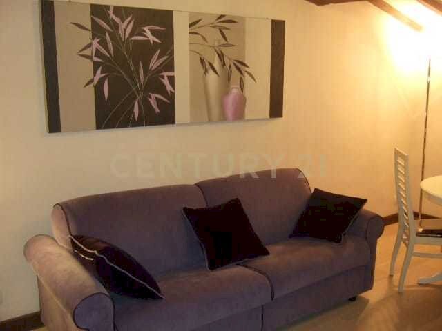 PHOTO-2025-08-27-11-36-41.jpg - Townhouse Via Firenze, Semproniano - photo 3