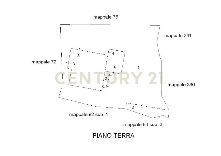Screenshot 2025-09-08 at 17-56-57 DOC_1500786754.p - Townhouse Via Firenze, Semproniano - floor plans 1