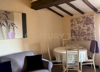 PHOTO-2025-08-27-19-57-17 (8).jpg - Terratetto - Terracielo Via Firenze, Semproniano - foto 1