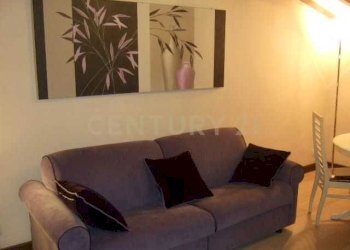 PHOTO-2025-08-27-11-36-41.jpg - Terratetto - Terracielo Via Firenze, Semproniano - foto 3