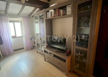 PHOTO-2025-08-27-19-57-17 (10).jpg - Terratetto - Terracielo Via Firenze, Semproniano - foto 5