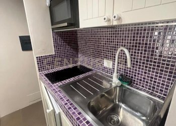 PHOTO-2025-08-27-19-57-17 (9).jpg - Terratetto - Terracielo Via Firenze, Semproniano - foto 6