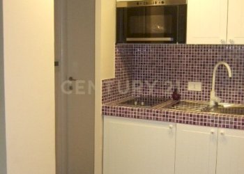 PHOTO-2025-08-27-11-36-43.jpg - Terratetto - Terracielo Via Firenze, Semproniano - foto 7