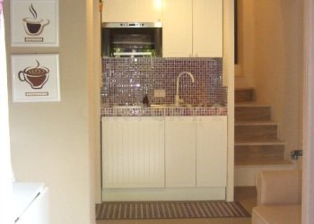 PHOTO-2025-08-27-11-36-43 (1).jpg - Terratetto - Terracielo Via Firenze, Semproniano - foto 8