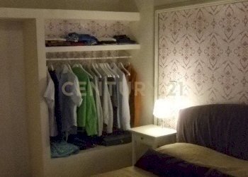 PHOTO-2025-08-27-11-36-42 (1).jpg - Terratetto - Terracielo Via Firenze, Semproniano - foto 9