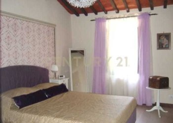 PHOTO-2025-08-27-11-36-42 (5).jpg - Terratetto - Terracielo Via Firenze, Semproniano - foto 10