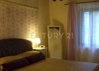 PHOTO-2025-08-27-11-36-42 (6).jpg - Terratetto - Terracielo Via Firenze, Semproniano - foto 11