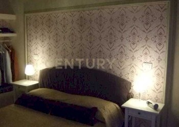 PHOTO-2025-08-27-11-36-42.jpg - Terratetto - Terracielo Via Firenze, Semproniano - foto 12