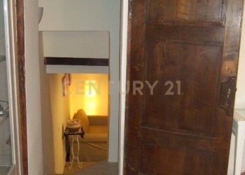 PHOTO-2025-08-27-11-36-42 (7).jpg - Terratetto - Terracielo Via Firenze, Semproniano - foto 13