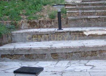 PHOTO-2025-08-27-11-36-43 (2).jpg - Terratetto - Terracielo Via Firenze, Semproniano - foto 14