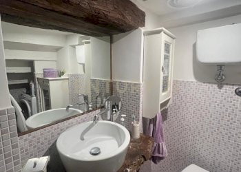 PHOTO-2025-08-27-19-57-17 (1).jpg - Terratetto - Terracielo Via Firenze, Semproniano - foto 16