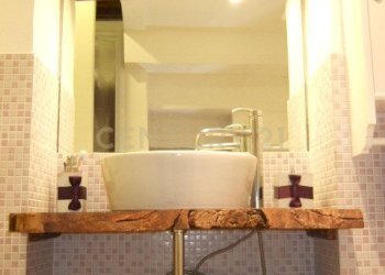 PHOTO-2025-08-27-11-36-42 (4).jpg - Terratetto - Terracielo Via Firenze, Semproniano - foto 17