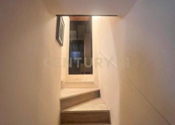 PHOTO-2025-08-27-19-57-17 (12).jpg - Terratetto - Terracielo Via Firenze, Semproniano - foto 20