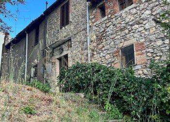 PHOTO-2025-08-27-19-57-17 (13).jpg - Terratetto - Terracielo Via Firenze, Semproniano - foto 21